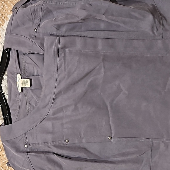 Calvin Klein Dress - Picture 10 of 13